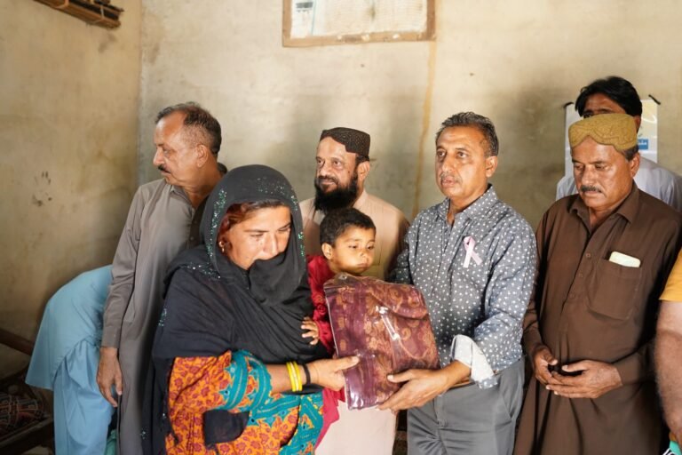 free-medical-camp-img (1)