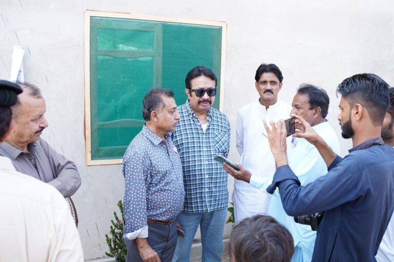 free-medical-camp-img (10)