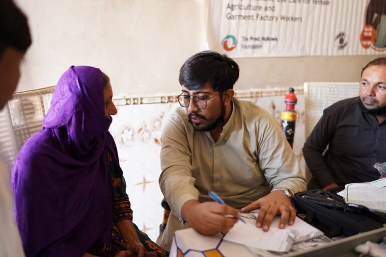 free-medical-camp-img (11)