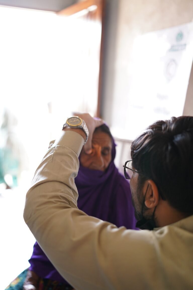 free-medical-camp-img (12)