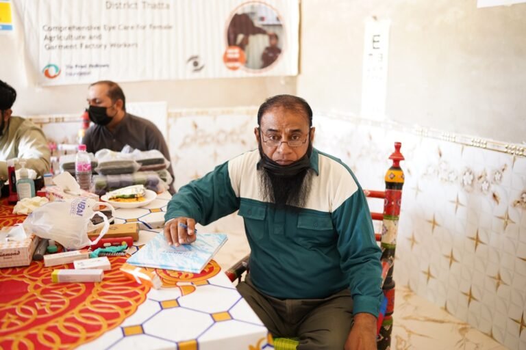 free-medical-camp-img (13)