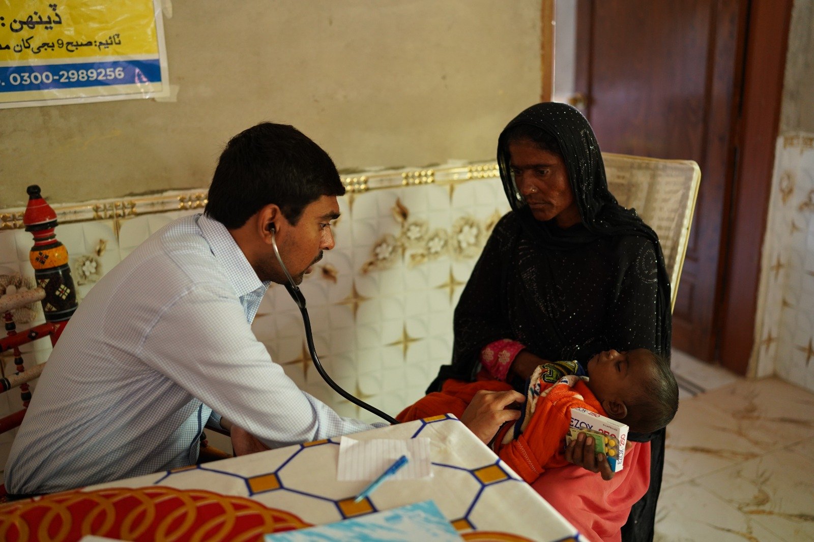 free-medical-camp-img (14)