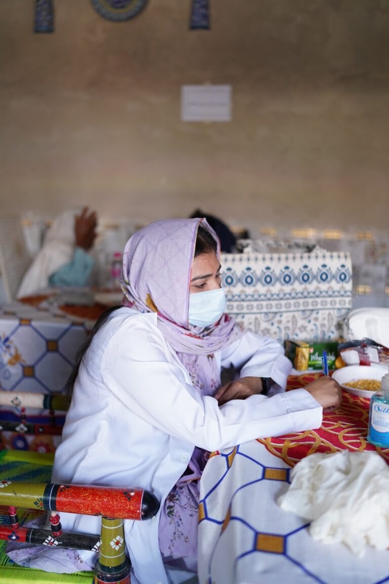 free-medical-camp-img (16)