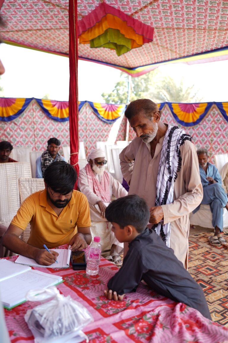 free-medical-camp-img (17)