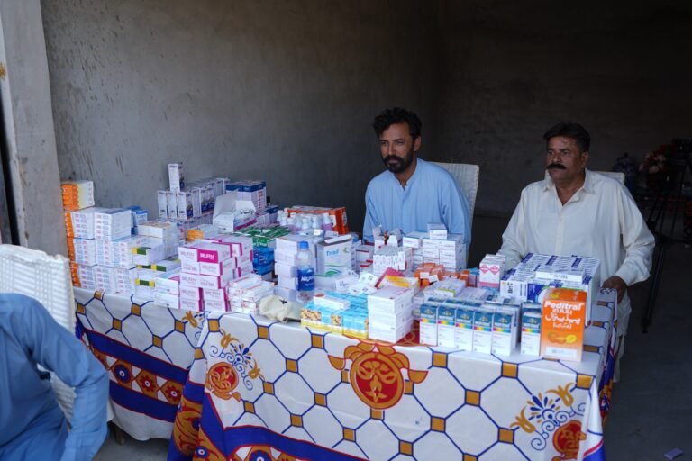 free-medical-camp-img (18)