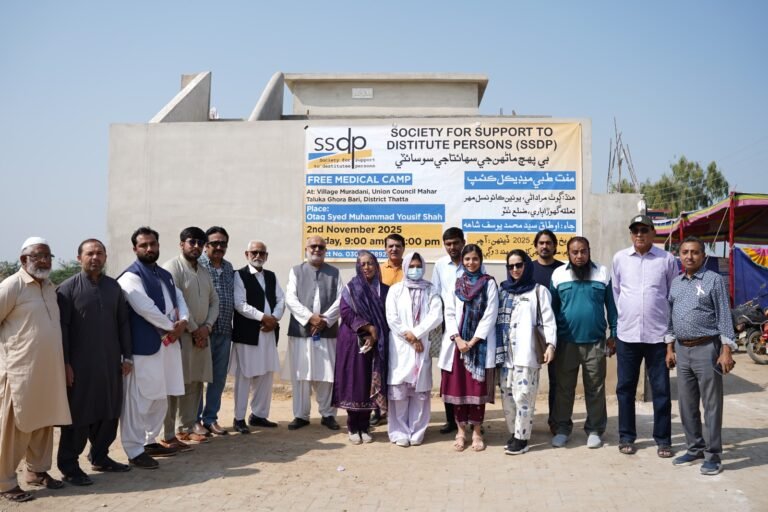 free-medical-camp-img (19)