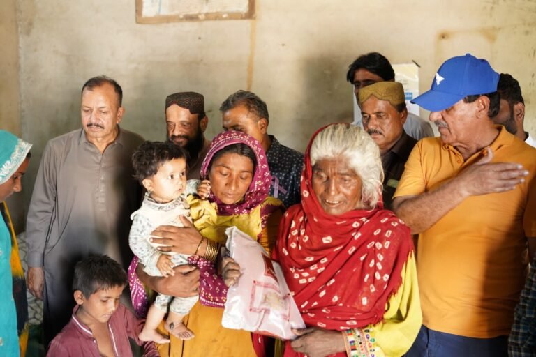 free-medical-camp-img (2)