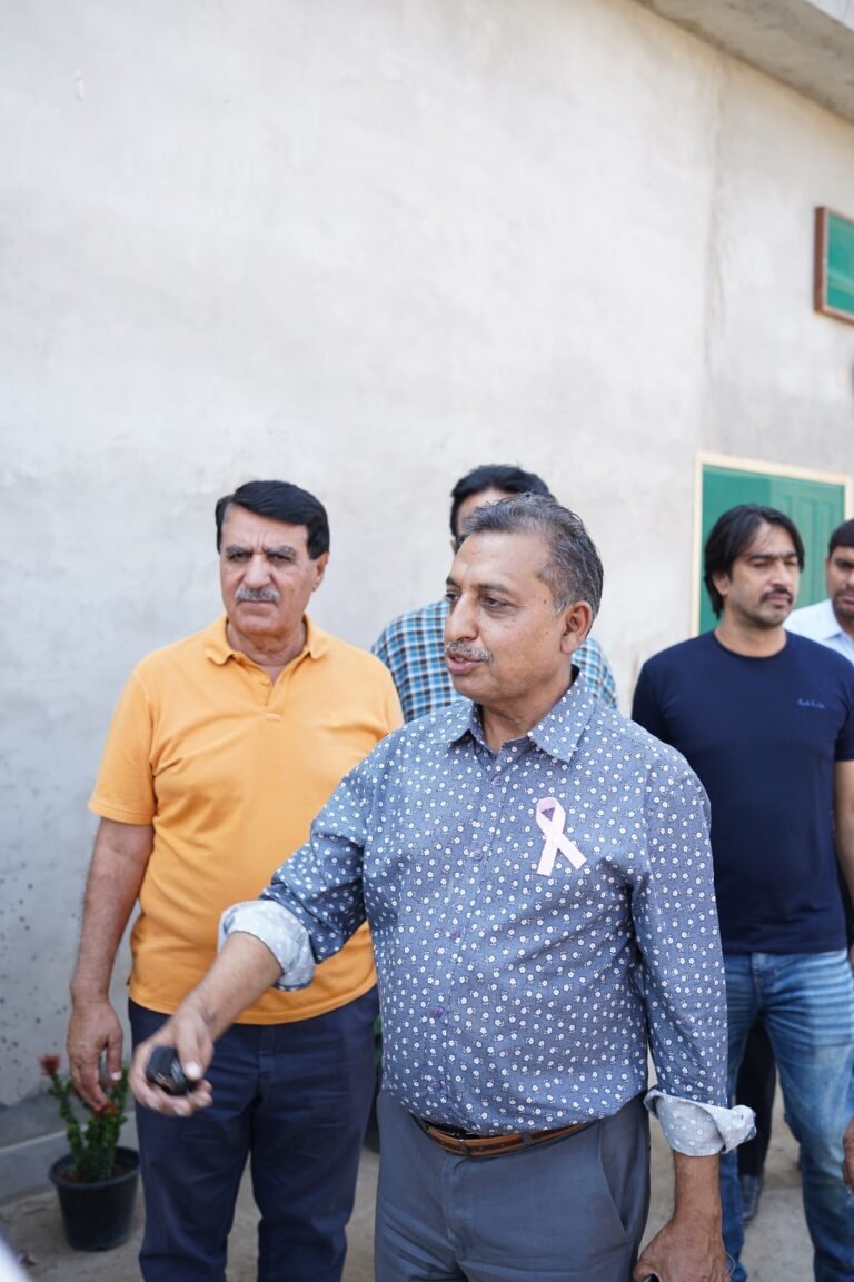 free-medical-camp-img (20)