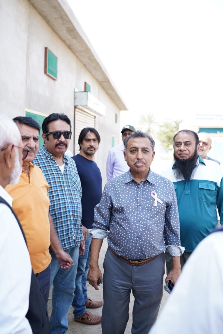 free-medical-camp-img (21)