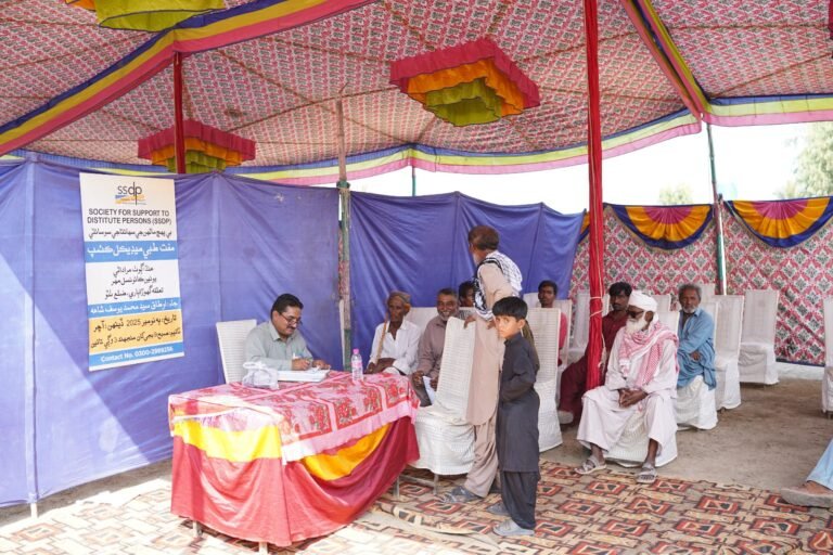 free-medical-camp-img (22)