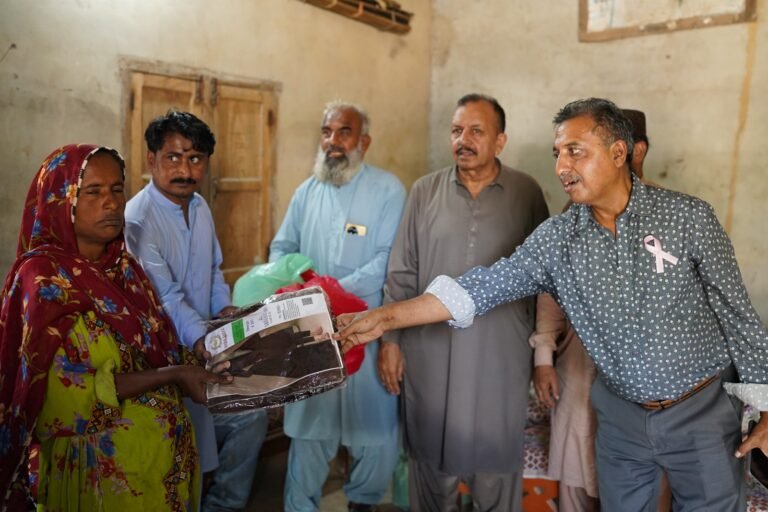 free-medical-camp-img (24)