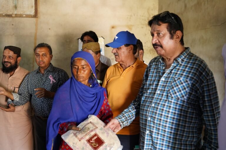 free-medical-camp-img (3)