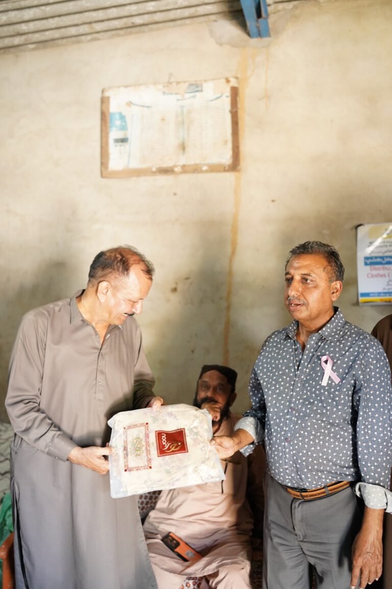 free-medical-camp-img (4)