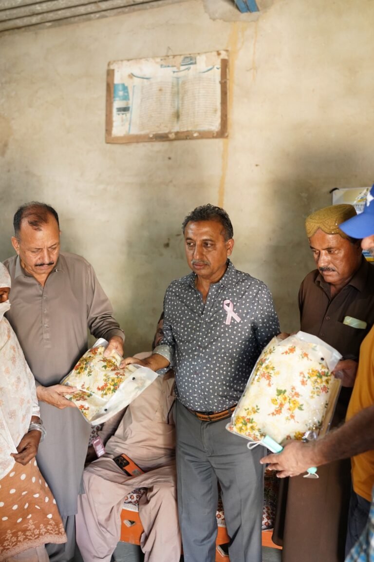 free-medical-camp-img (5)