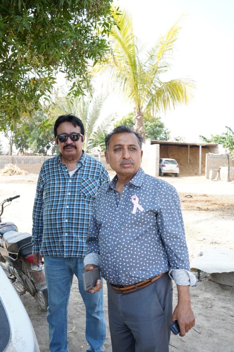 free-medical-camp-img (7)