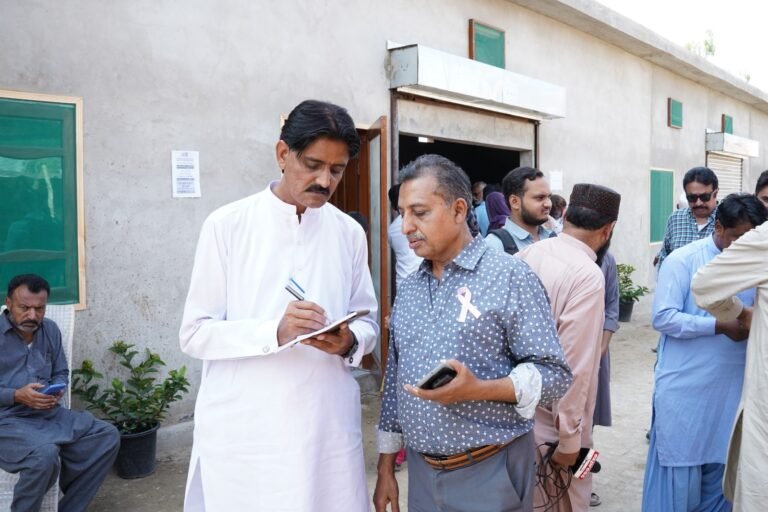 free-medical-camp-img (8)