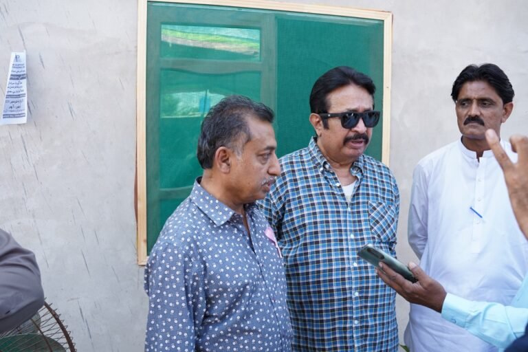 free-medical-camp-img (9)